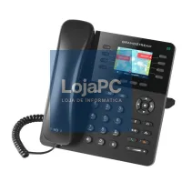 Grandstream Telefone IP GXP2135 — imagem 2