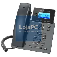 GrandStream IP Phone GRP2602 2 lineas AudioHD — imagem 3