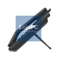 Fanvil V65, 20 líneas SIP, códec de video — imagem 3
