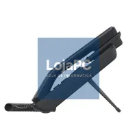 Fanvil V64, 12 líneas SIP, WiFi y Bluetooth — imagem 5