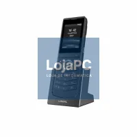 Fanvil W611W WiFi Phone: 2.4-inch cor screen,2 S — imagem 1