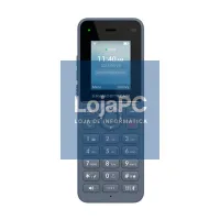 Grandstream WP826 IP Phone WiFi6 3 SIP 3 Lines — imagem 3
