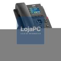Fanvil X303-2 Wire Telefone IP empresarial 2 hilos — imagem 5