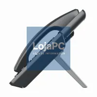 GrandStream IP Phone GRP2601P 2 lineas 2 10/100 Po — imagem 3