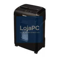 Fellowes Destruidora 10M — imagem 3