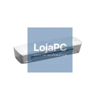 Fellowes Plastificadora Ion A4 — imagem 2