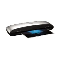 Fellowes Plastificadora Spectra A3 — imagem 1