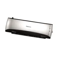 Fellowes Plastificadora Spectra A3 — imagem 2