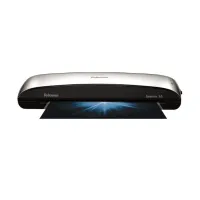 Fellowes Plastificadora Spectra A3 — imagem 3