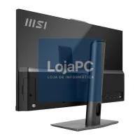 MSI AM272P-893ES C5-120U 16GB 512 W11P 27" Preto — imagem 5