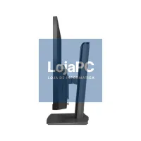 MSI AM242TP-2232EU C5-120U 16GB 512 W11P 24" tac.N — imagem 3