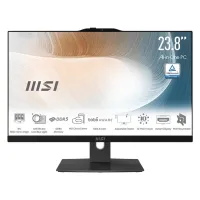 MSI AM242TP-2232EU C5-120U 16GB 512 W11P 24" tac.N — imagem 1