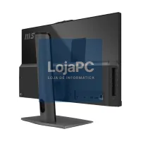 MSI AM242TP-2232EU C5-120U 16GB 512 W11P 24" tac.N — imagem 5