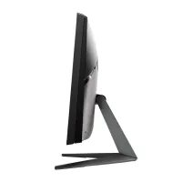 MSI Pro AP222T-613EU i3-14100 8 512 W11H 22" tac.N — imagem 3