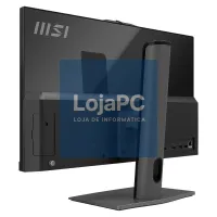MSI AM242TP-2218EU C5-120U 16GB 512 W11H 24" tac.N — imagem 2