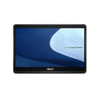 Asus E1600WKAT-BMR270M N4500 8GB 256GB DOS 15.6" — imagem 1
