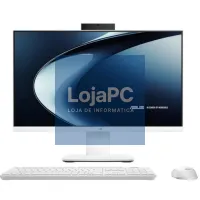 Asus V440VAK-WPC2230 C3-100U 8GB 512GB DOS 23.8" — imagem 1
