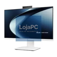 Asus V440VAK-WPC2230 C3-100U 8GB 512GB DOS 23.8" — imagem 2