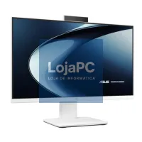 Asus V440VAK-WPC2230 C3-100U 8GB 512GB DOS 23.8" — imagem 3