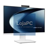 Asus V440VAK-WPC2480 C7-240H 16GB 1TB DOS 23.8" — imagem 3