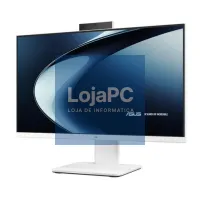 Asus V440VAK-WPC2480 C7-240H 16GB 1TB DOS 23.8" — imagem 2