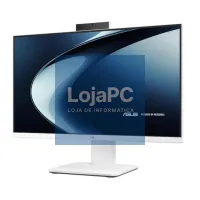 Asus V440VAK-WPC2470 C7-240H 16GB 512GB DOS 23.8" — imagem 3