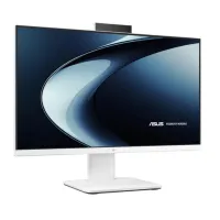Asus V440VAK-WPC2470 C7-240H 16GB 512GB DOS 23.8" — imagem 5
