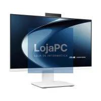 Asus V440VAK-WPC2460 C5-210H 16GB 1TB DOS 23.8" — imagem 3