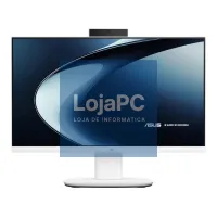 Asus V440VAK-WPC2460 C5-210H 16GB 1TB DOS 23.8" — imagem 1
