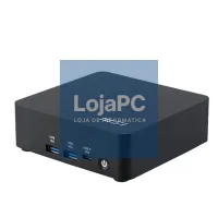 MSI Cubi NUC AI 1UMG-033ES U5-125H 8GB 512 W11P n — imagem 1