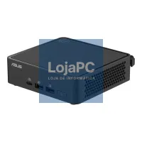 Asus NUC RNUC15CRKU5063C2 U5-225H 16 512 W11P Slim — imagem 3