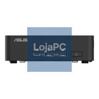Asus NUC RNUC15CRKU5063C2 U5-225H 16 512 W11P Slim — imagem 1
