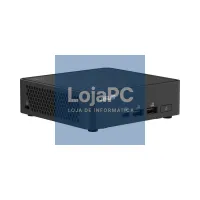 Asus NUC RNUC15CRKU5063C2 U5-225H 16 512 W11P Slim — imagem 2