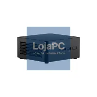 Asus NUC 14 Pro RNUC14RVHI300002I Core 3-100U Tall — imagem 2