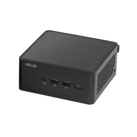 Asus NUC 14 Pro RNUC14RVHU700002I Ultra7-155H Tall — imagem 1