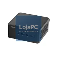 Asus NUC 14 Pro RNUC14RVHU500002I Ultra5-125H Tall — imagem 1