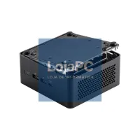 Asus NUC 14 Pro RNUC14RVHU500002I Ultra5-125H Tall — imagem 2
