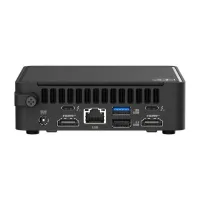 Asus NUC 15 Pro RNUC15CRKI300002 Core 3-100U Slim — imagem 5