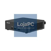 Asus NUC 15 Pro RNUC15CRKU500002 Ultra5-225H Slim — imagem 3