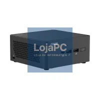 Asus NUC 15 Pro RNUC15CRHC700002 Core 7-240H Tall — imagem 1