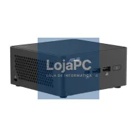 Asus NUC 15 Pro RNUC15CRHI300002 Core 3-100U Tall — imagem 1