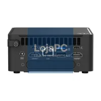 Asus NUC 15 Pro RNUC15CRHI300002 Core 3-100U Tall — imagem 3