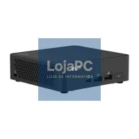 Asus NUC 15 Pro RNUC15CRKU700002 Ultra7-255H Slim — imagem 1