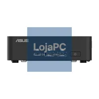 Asus NUC 15 Pro RNUC15CRKU700002 Ultra7-255H Slim — imagem 2
