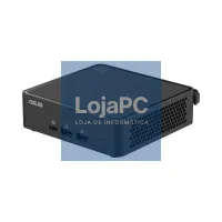 Asus NUC 15 Pro RNUC15CRKC500002 Core 5-210H Slim — imagem 3