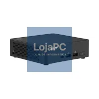 Asus NUC 15 Pro RNUC15CRKC500002 Core 5-210H Slim — imagem 1