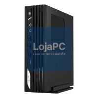 MSI Pro DP21 14M-257BEU i7-14700 preto — imagem 1