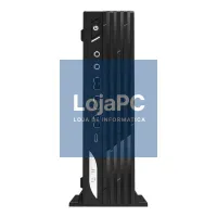 MSI Pro DP21 14M-258BEU i3-14100 preto — imagem 2