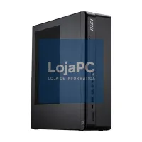MSI Pro DP80 A14G-016BEU i7-14700 preto — imagem 3