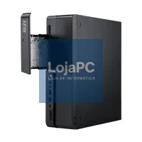 MSI Pro DP80 A14G-016BEU i7-14700 preto — imagem 5